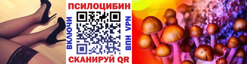 наркота  omg ссылка  Галлюциногенные грибы Cubensis  Барабинск 